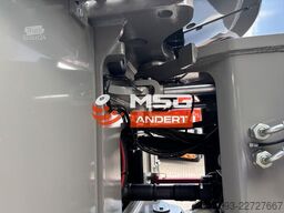 Weycor Atlas AR680