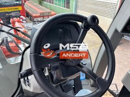 Weycor Atlas AR680