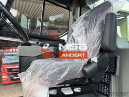 Weycor Atlas AR680