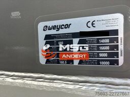 Weycor Atlas AR680