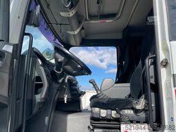 MAN TGS 26.440  6x2 Liftachse Full Air Euro4