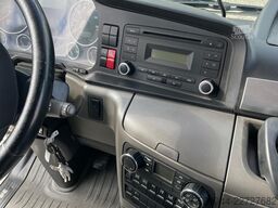 MAN TGS 26.440  6x2 Liftachse Full Air Euro4