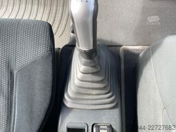 MAN TGS 26.440  6x2 Liftachse Full Air Euro4