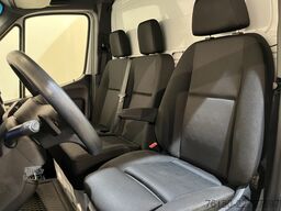Mercedes-Benz Sprinter 314 CDI BE-Combi Clixtar N1 Aut. / Laa...