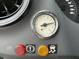 Mercedes-Benz Sprinter 314 CDI BE-Combi Clixtar N1 Aut. / Laa...