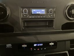Mercedes-Benz Sprinter 314 CDI BE-Combi Clixtar N1 Aut. / Laa...