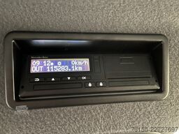 Mercedes-Benz Sprinter 314 CDI BE-Combi Clixtar N1 Aut. / Laa...