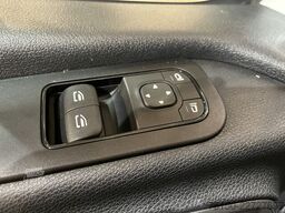 Mercedes-Benz Sprinter 314 CDI BE-Combi Clixtar N1 Aut. / Laa...