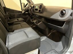 Mercedes-Benz Sprinter 314 CDI BE-Combi Clixtar N1 Aut. / Laa...