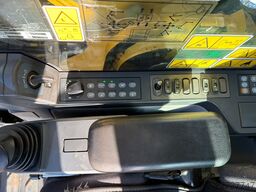 Caterpillar 329EL | Dutch machine