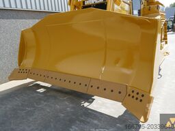 Caterpillar D8N