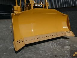 Caterpillar D8N