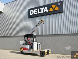 Manitex-Valla 75E