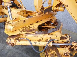 Mitsubishi MG300