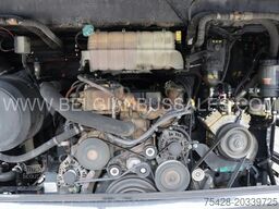 MAN Lion's Coach R09 / 13.4m / Euro 6 / Full Option