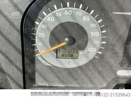 Italcar S.r.l. Italcar S.r.l. Italcar S.r.l.