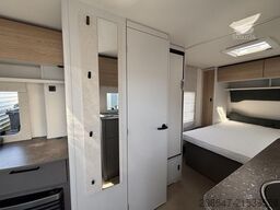 BÜRSTNER B66 485 TS