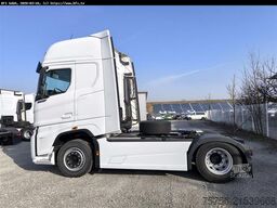 FORD F-MAX 4x2 SCAB E6 03P  / Comfort Plus Paket // T