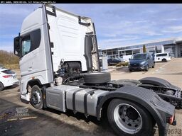 FORD F-MAX 4x2 SCAB E6 03P  / Comfort Plus Paket // T