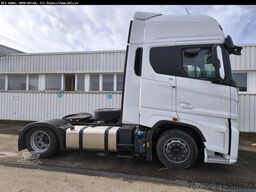 FORD F-MAX 4x2 SCAB E6 03P  / Comfort Plus Paket // T