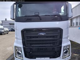 FORD F-MAX 4x2 SCAB E6 03P  / Comfort Plus Paket // T