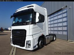 FORD F-MAX 4x2 SCAB E6 03P  / Comfort Plus Paket // T