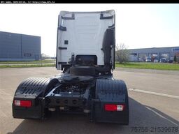 FORD F-MAX 4x2 SCAB E6 03P  / Comfort Plus Paket // T