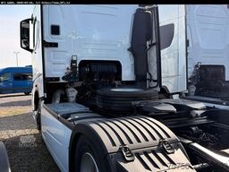 FORD F-MAX 4x2 SCAB E6 03P  / Comfort Plus Paket // T