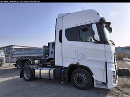 FORD F-MAX 4x2 SCAB E6 03P  / Comfort Plus Paket // T