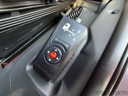 MERCEDES-BENZ Atego 818 L Koffer/3-Sitze/AHK/EURO6D