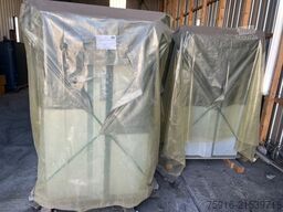  LKW Hebebühne MAHA Trucklift 30 Tonnen, neu