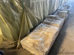  LKW Hebebühne MAHA Trucklift 30 Tonnen, neu