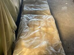  LKW Hebebühne MAHA Trucklift 30 Tonnen, neu