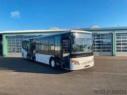 SETRA 415LE