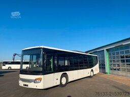 SETRA 415LE