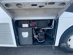 SETRA Setra S 415 LE  KLIMA LAWO ZF EcoLife SEHR GUT !