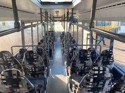 SETRA Setra S 415 LE  KLIMA LAWO ZF EcoLife SEHR GUT !