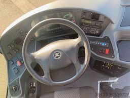 SETRA Setra S 415 LE  KLIMA LAWO ZF EcoLife SEHR GUT !