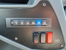 SETRA Setra S 415 LE  KLIMA LAWO ZF EcoLife SEHR GUT !