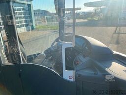 SETRA Setra S 415 LE  KLIMA LAWO ZF EcoLife SEHR GUT !