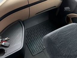 MERCEDES-BENZ 1851 LLS Actros 5, Hydraulik, Mirror Cam, ACC