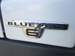 MERCEDES-BENZ Atego 823L *MP4+LBW+6,10m+KLIMA+AHK+Luftgef.*