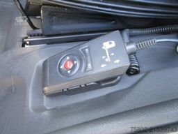 MERCEDES-BENZ Atego 823L *MP4+LBW+6,10m+KLIMA+AHK+Luftgef.*