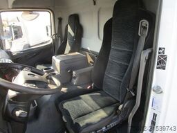 MERCEDES-BENZ Atego 823L *MP4+LBW+6,10m+KLIMA+AHK+Luftgef.*