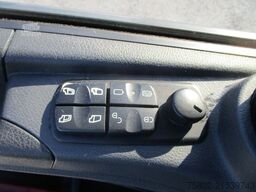 MERCEDES-BENZ Atego 823L *MP4+LBW+6,10m+KLIMA+AHK+Luftgef.*