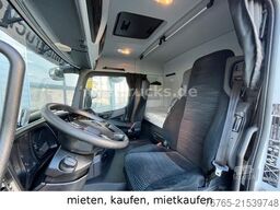 MERCEDES-BENZ 2645 LS 6x4 Kipphyd. mieten, kaufen, mietkaufen
