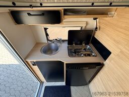 TRIGANO Mini Freestyle 290 Silver `26