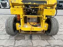 JLG 1930 ES Elektro Scherenbühne AH 7,72 m 230 kg