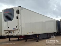 Schmitz Cargobull Reefer Standard