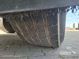 Jacobs Heteren Trucks Jacobs Heteren Trucks Jacobs Heteren Trucks